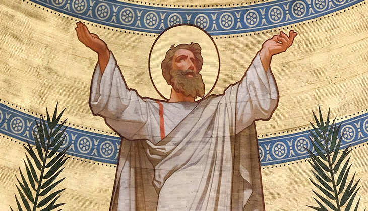 2222