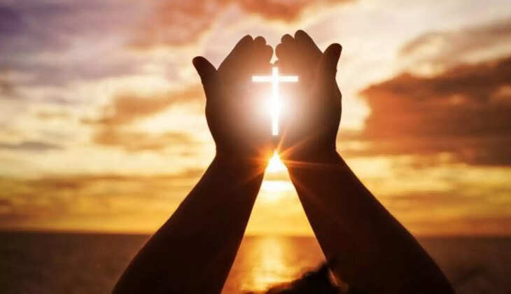 prayer