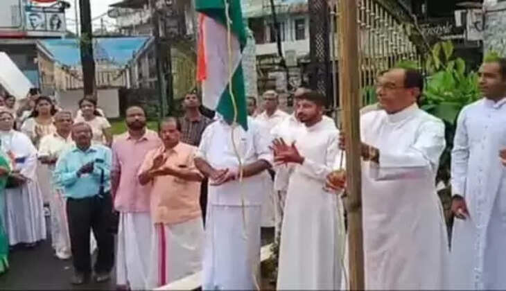 kaduthurthy