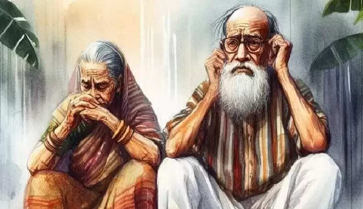 parents