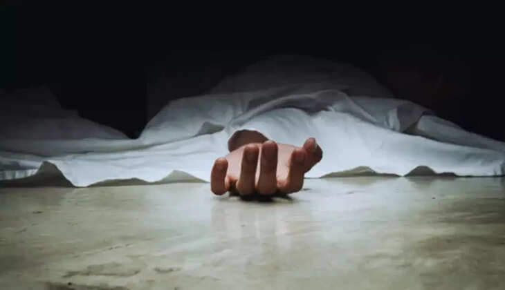DEATH