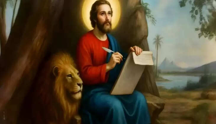 222