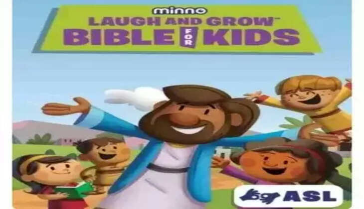 Minno