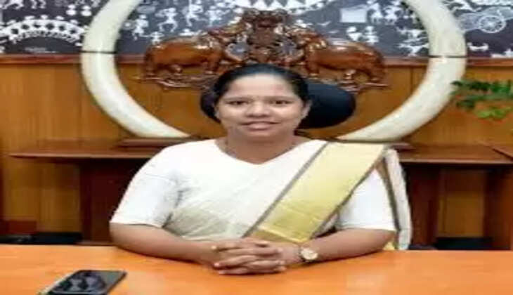 dr meghsree