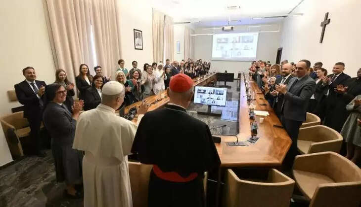 PAPA 111