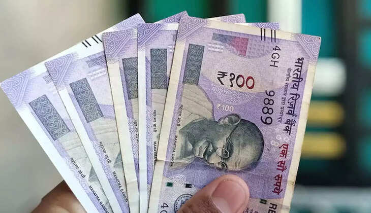 money