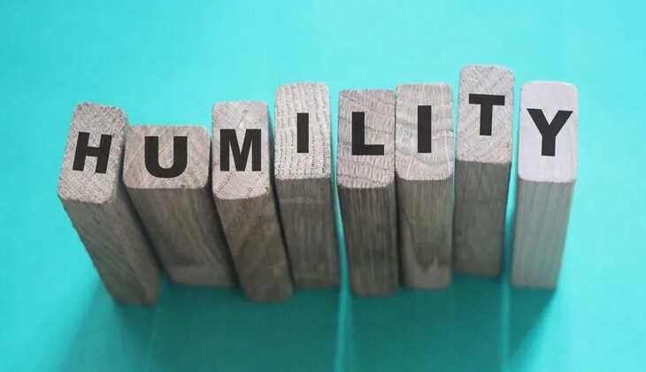 humanity