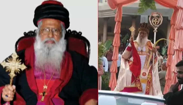 MAR APREM