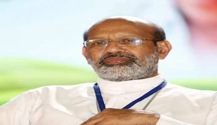 Inchananyil