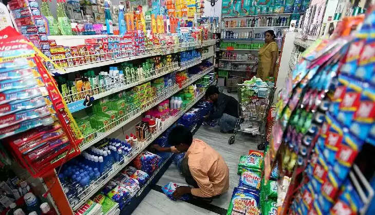 Hindustan 