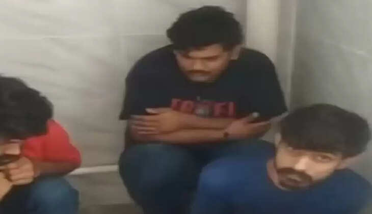 www