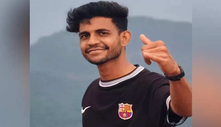 Anand 