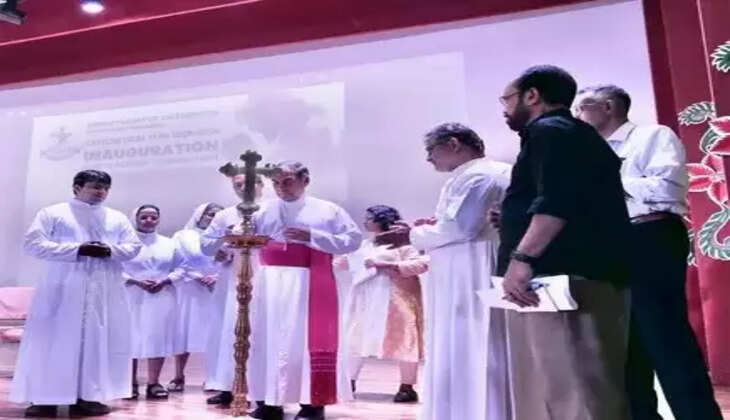 Kvc