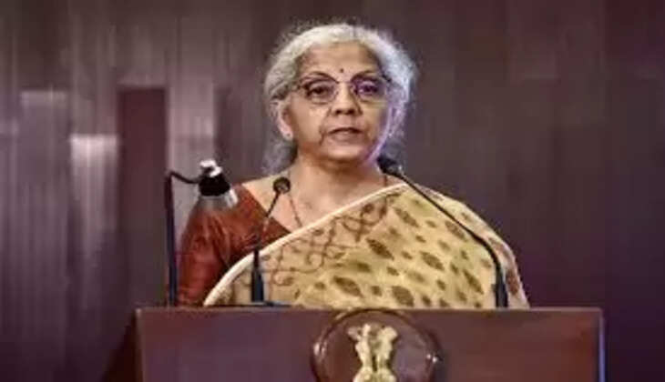 nirmala