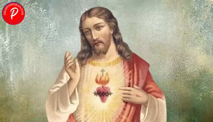 jesus christ-66