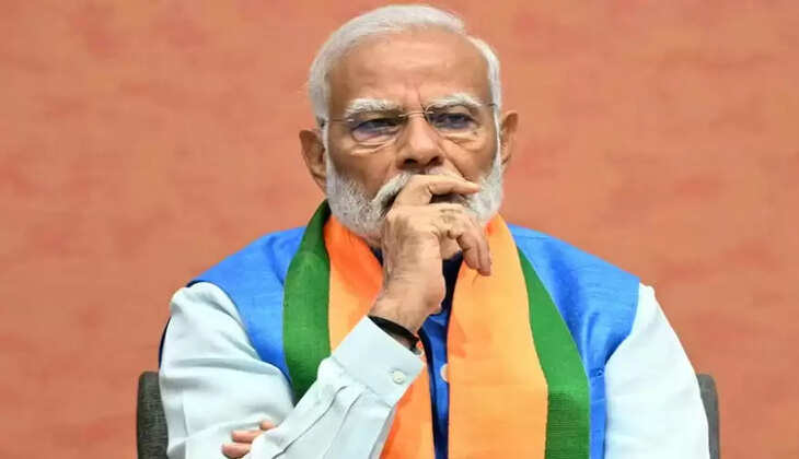 narendra modi