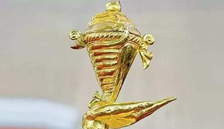 KALOLSAVAM
