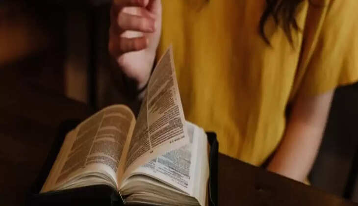 233
