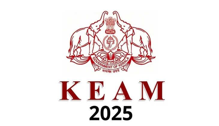 Keam