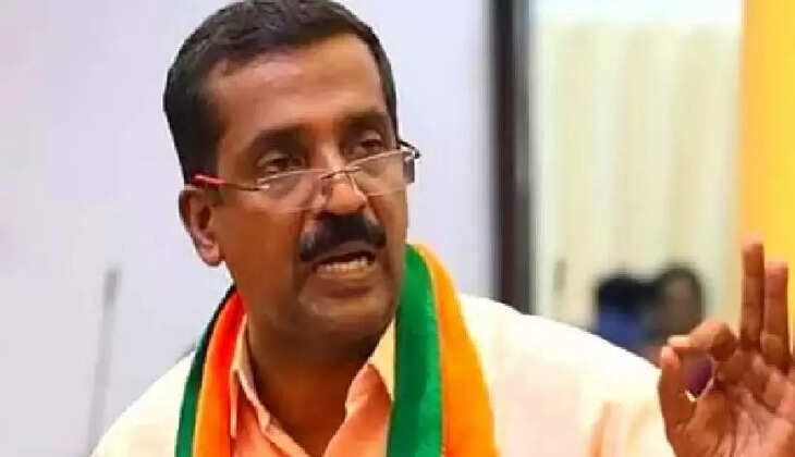 Anil