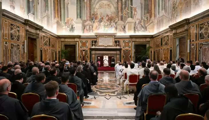 PAPA 1