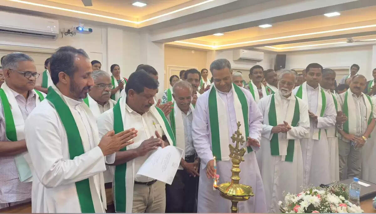 infam jubilee samapanam-3