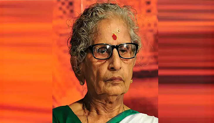 leelavathy