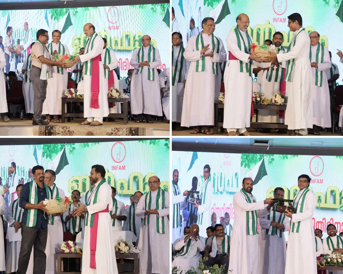 infam world environmental day celebration-20
