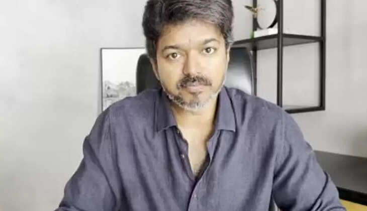 vjay
