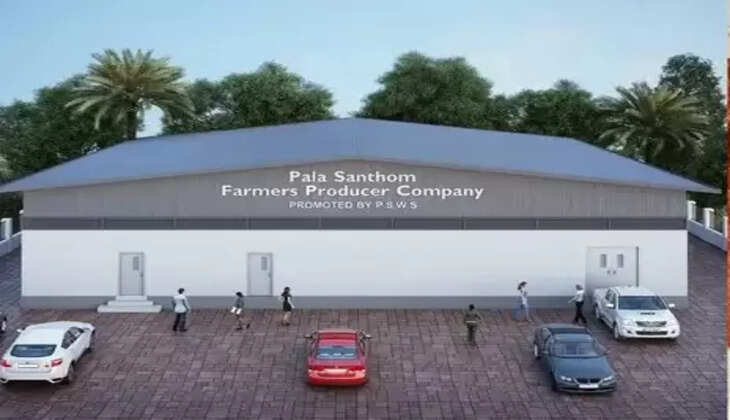 Pala