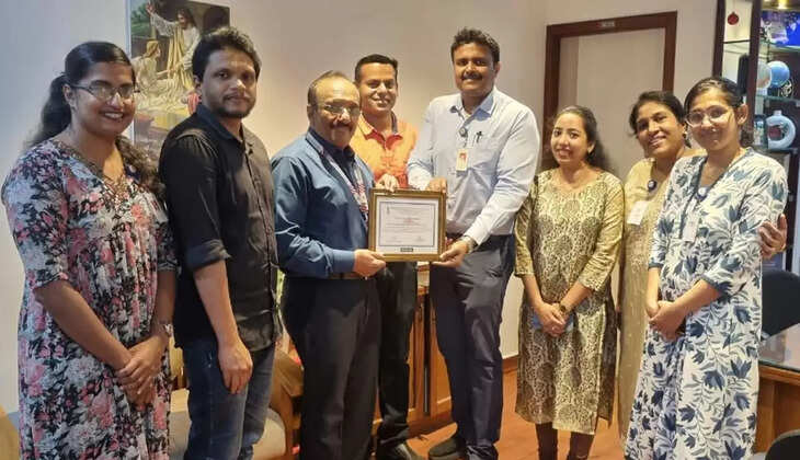  adverse drug reporting.jpg 0.6 