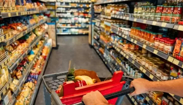 gst