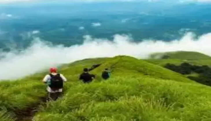 Wayanadu