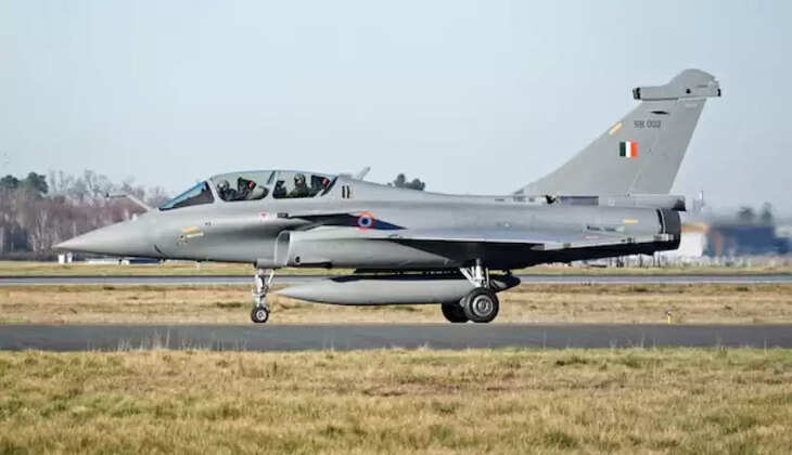 AIRFORCE