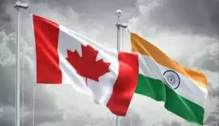 CANADA