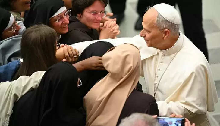 papa ewww