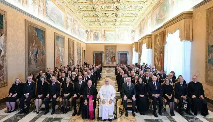 COLOMBUS