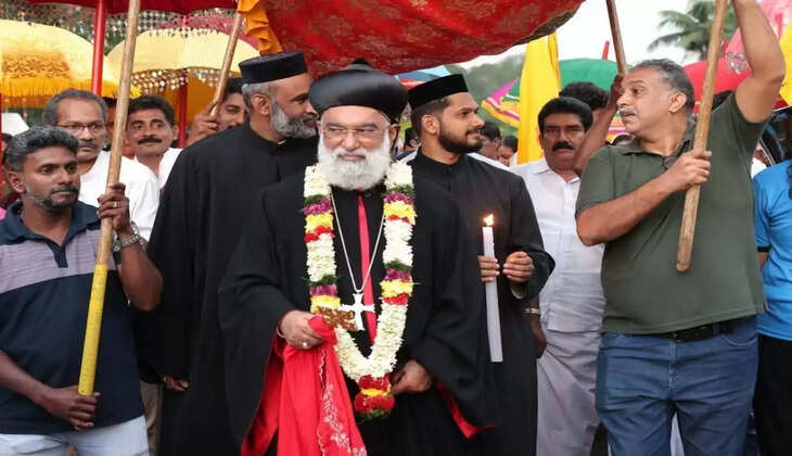 catholica bava