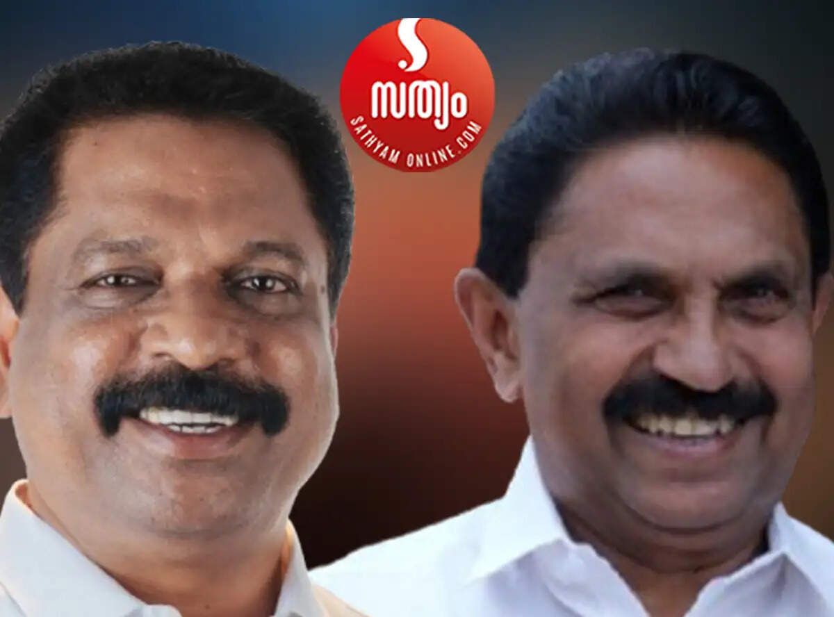 k salim kumar adv cyriac thomas