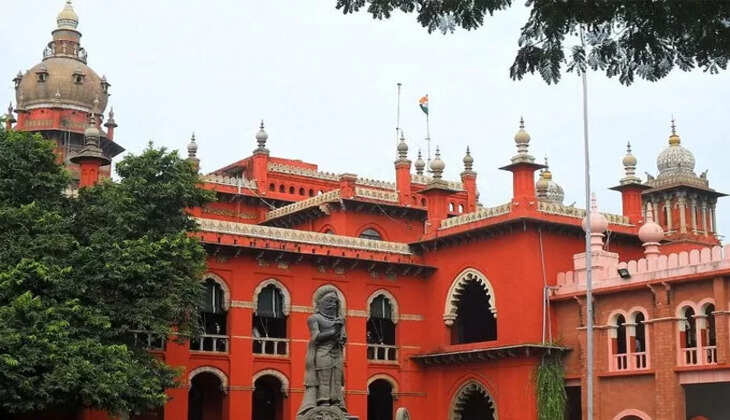 Valapara 