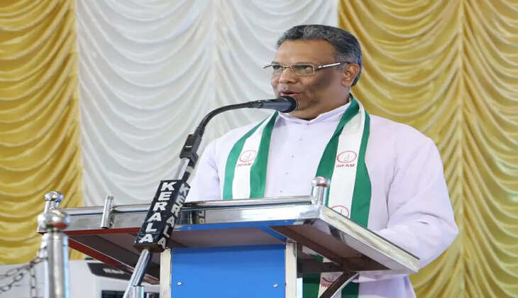  thomas mattamundayil infam.jpg 0.6 