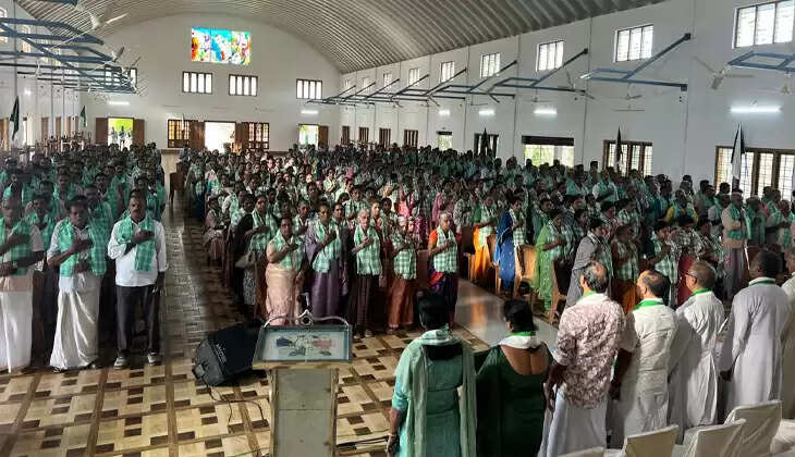 infam silver jubilee