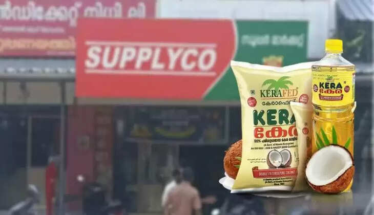 KERALA