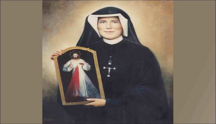 foustina