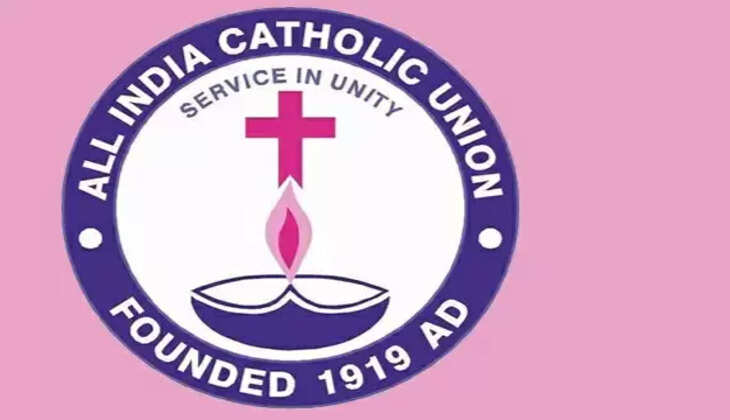 Catholoc 