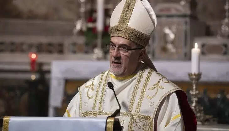 CARDINAL