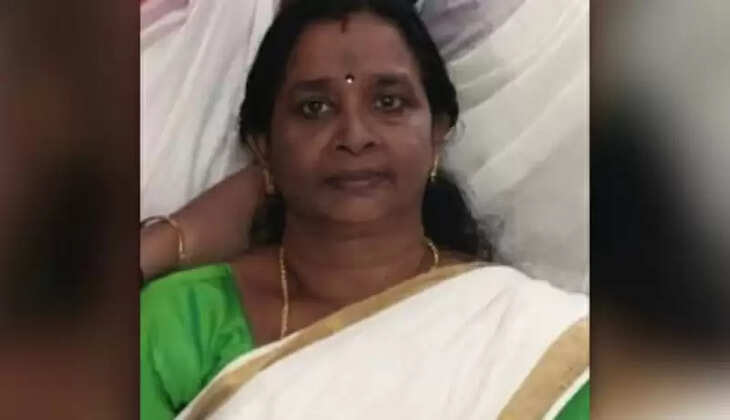 kris