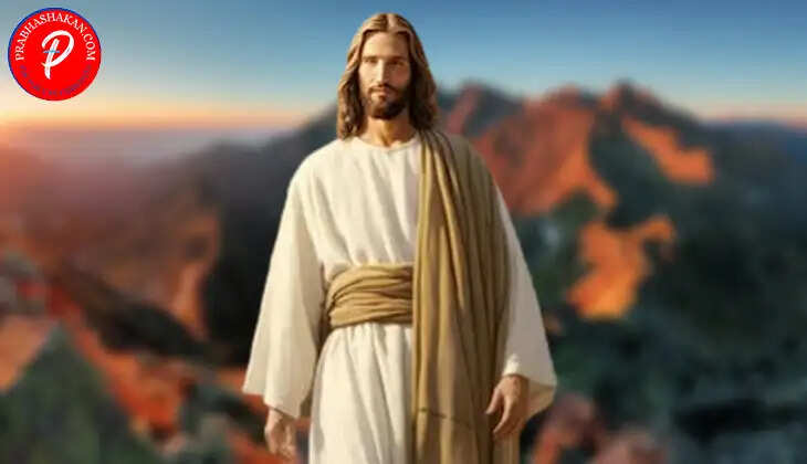 jesus christ-65