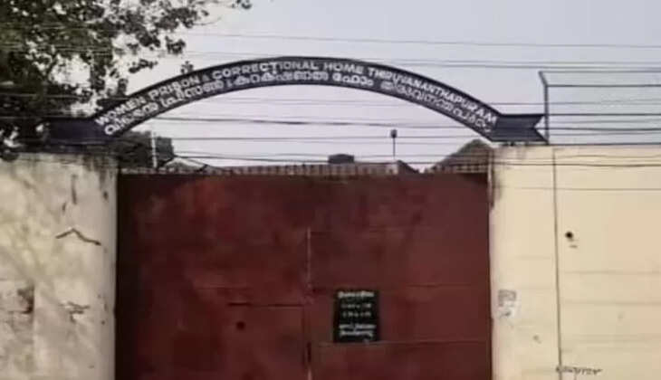 Attakulangara