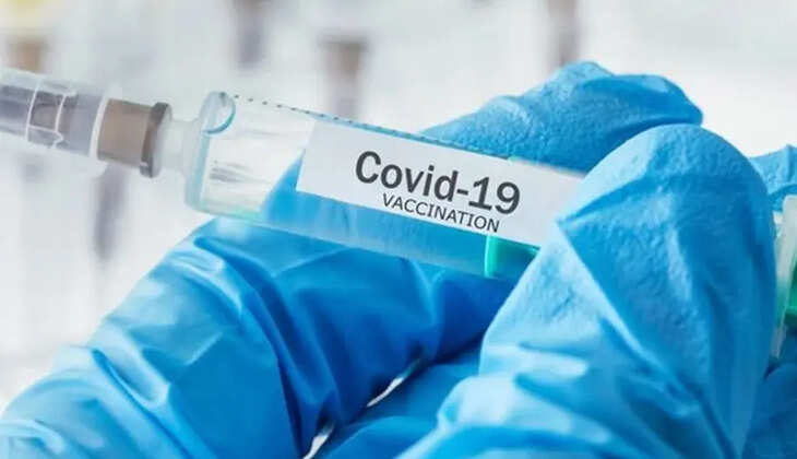 covid 19